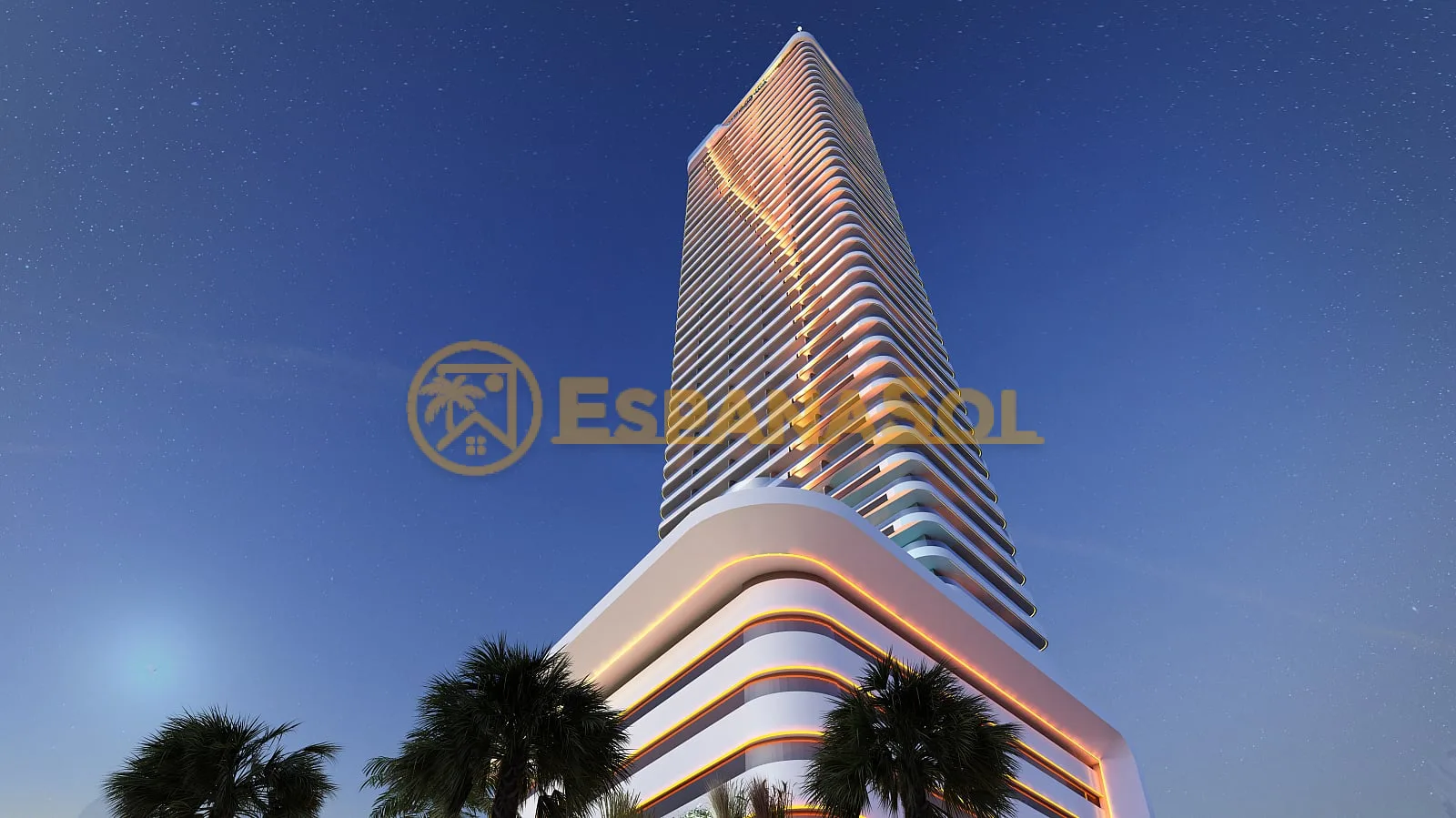 Wohnung mit Meer- und Stadtblick — Konak, Izmir in İzmir (zdjÄ™cie 2)