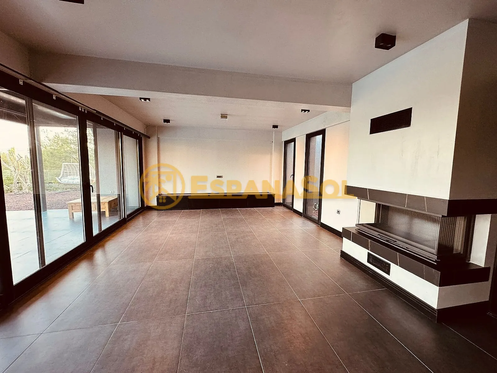 Private Pool Villas on 2,500 m² Plots — Urla, Izmir in İzmir (zdjÄ™cie 3)