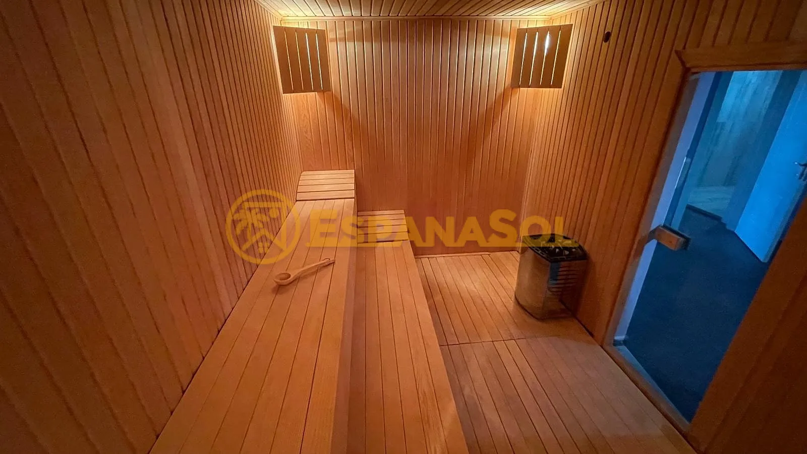 Wohnung mit Meerblick — Ortahisar, Trabzon in Trabzon (zdjÄ™cie 2)